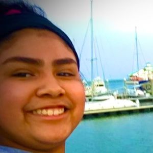 Meet your Posher, Genesis